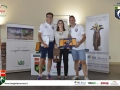 FOTO 3 Open d'Italia Footgolf 2016 Golf Colline del Gavi di Tassarolo (Al) 02lug16 gara e premiazione-1021