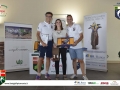 FOTO 3 Open d'Italia Footgolf 2016 Golf Colline del Gavi di Tassarolo (Al) 02lug16 gara e premiazione-1022