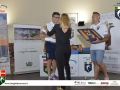 FOTO 3 Open d'Italia Footgolf 2016 Golf Colline del Gavi di Tassarolo (Al) 02lug16 gara e premiazione-1023