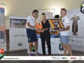 FOTO 3 Open d'Italia Footgolf 2016 Golf Colline del Gavi di Tassarolo (Al) 02lug16 gara e premiazione-1024