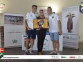 FOTO 3 Open d'Italia Footgolf 2016 Golf Colline del Gavi di Tassarolo (Al) 02lug16 gara e premiazione-1025