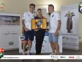 FOTO 3 Open d'Italia Footgolf 2016 Golf Colline del Gavi di Tassarolo (Al) 02lug16 gara e premiazione-1028