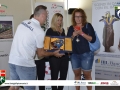 FOTO 3 Open d'Italia Footgolf 2016 Golf Colline del Gavi di Tassarolo (Al) 02lug16 gara e premiazione-1033