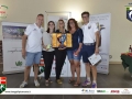 FOTO 3 Open d'Italia Footgolf 2016 Golf Colline del Gavi di Tassarolo (Al) 02lug16 gara e premiazione-1034