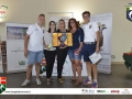 FOTO 3 Open d'Italia Footgolf 2016 Golf Colline del Gavi di Tassarolo (Al) 02lug16 gara e premiazione-1035