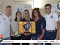 FOTO 3 Open d'Italia Footgolf 2016 Golf Colline del Gavi di Tassarolo (Al) 02lug16 gara e premiazione-1036