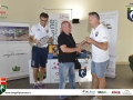 FOTO 3 Open d'Italia Footgolf 2016 Golf Colline del Gavi di Tassarolo (Al) 02lug16 gara e premiazione-1037