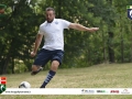 FOTO 3 Open d'Italia Footgolf 2016 Golf Colline del Gavi di Tassarolo (Al) 02lug16 gara e premiazione-104