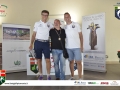 FOTO 3 Open d'Italia Footgolf 2016 Golf Colline del Gavi di Tassarolo (Al) 02lug16 gara e premiazione-1040