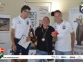 FOTO 3 Open d'Italia Footgolf 2016 Golf Colline del Gavi di Tassarolo (Al) 02lug16 gara e premiazione-1041