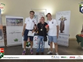 FOTO 3 Open d'Italia Footgolf 2016 Golf Colline del Gavi di Tassarolo (Al) 02lug16 gara e premiazione-1042