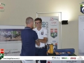 FOTO 3 Open d'Italia Footgolf 2016 Golf Colline del Gavi di Tassarolo (Al) 02lug16 gara e premiazione-1043