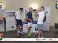 FOTO 3 Open d'Italia Footgolf 2016 Golf Colline del Gavi di Tassarolo (Al) 02lug16 gara e premiazione-1044