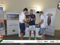 FOTO 3 Open d'Italia Footgolf 2016 Golf Colline del Gavi di Tassarolo (Al) 02lug16 gara e premiazione-1046