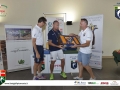 FOTO 3 Open d'Italia Footgolf 2016 Golf Colline del Gavi di Tassarolo (Al) 02lug16 gara e premiazione-1047