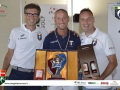 FOTO 3 Open d'Italia Footgolf 2016 Golf Colline del Gavi di Tassarolo (Al) 02lug16 gara e premiazione-1048