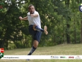 FOTO 3 Open d'Italia Footgolf 2016 Golf Colline del Gavi di Tassarolo (Al) 02lug16 gara e premiazione-105