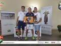 FOTO 3 Open d'Italia Footgolf 2016 Golf Colline del Gavi di Tassarolo (Al) 02lug16 gara e premiazione-1050