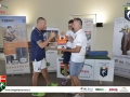 FOTO 3 Open d'Italia Footgolf 2016 Golf Colline del Gavi di Tassarolo (Al) 02lug16 gara e premiazione-1051