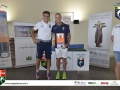 FOTO 3 Open d'Italia Footgolf 2016 Golf Colline del Gavi di Tassarolo (Al) 02lug16 gara e premiazione-1054