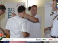 FOTO 3 Open d'Italia Footgolf 2016 Golf Colline del Gavi di Tassarolo (Al) 02lug16 gara e premiazione-1056