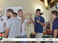 FOTO 3 Open d'Italia Footgolf 2016 Golf Colline del Gavi di Tassarolo (Al) 02lug16 gara e premiazione-1057