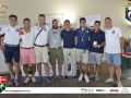 FOTO 3 Open d'Italia Footgolf 2016 Golf Colline del Gavi di Tassarolo (Al) 02lug16 gara e premiazione-1058