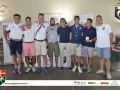 FOTO 3 Open d'Italia Footgolf 2016 Golf Colline del Gavi di Tassarolo (Al) 02lug16 gara e premiazione-1059