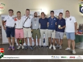 FOTO 3 Open d'Italia Footgolf 2016 Golf Colline del Gavi di Tassarolo (Al) 02lug16 gara e premiazione-1060