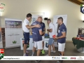 FOTO 3 Open d'Italia Footgolf 2016 Golf Colline del Gavi di Tassarolo (Al) 02lug16 gara e premiazione-1061