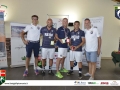 FOTO 3 Open d'Italia Footgolf 2016 Golf Colline del Gavi di Tassarolo (Al) 02lug16 gara e premiazione-1062