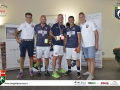 FOTO 3 Open d'Italia Footgolf 2016 Golf Colline del Gavi di Tassarolo (Al) 02lug16 gara e premiazione-1063