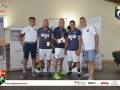 FOTO 3 Open d'Italia Footgolf 2016 Golf Colline del Gavi di Tassarolo (Al) 02lug16 gara e premiazione-1064