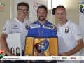 FOTO 3 Open d'Italia Footgolf 2016 Golf Colline del Gavi di Tassarolo (Al) 02lug16 gara e premiazione-1067