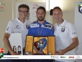 FOTO 3 Open d'Italia Footgolf 2016 Golf Colline del Gavi di Tassarolo (Al) 02lug16 gara e premiazione-1068