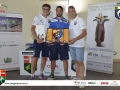 FOTO 3 Open d'Italia Footgolf 2016 Golf Colline del Gavi di Tassarolo (Al) 02lug16 gara e premiazione-1069