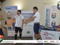 FOTO 3 Open d'Italia Footgolf 2016 Golf Colline del Gavi di Tassarolo (Al) 02lug16 gara e premiazione-1071