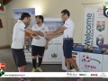 FOTO 3 Open d'Italia Footgolf 2016 Golf Colline del Gavi di Tassarolo (Al) 02lug16 gara e premiazione-1072