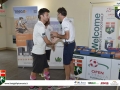 FOTO 3 Open d'Italia Footgolf 2016 Golf Colline del Gavi di Tassarolo (Al) 02lug16 gara e premiazione-1073