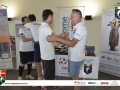 FOTO 3 Open d'Italia Footgolf 2016 Golf Colline del Gavi di Tassarolo (Al) 02lug16 gara e premiazione-1074