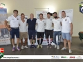 FOTO 3 Open d'Italia Footgolf 2016 Golf Colline del Gavi di Tassarolo (Al) 02lug16 gara e premiazione-1078