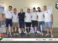 FOTO 3 Open d'Italia Footgolf 2016 Golf Colline del Gavi di Tassarolo (Al) 02lug16 gara e premiazione-1079