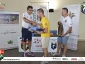 FOTO 3 Open d'Italia Footgolf 2016 Golf Colline del Gavi di Tassarolo (Al) 02lug16 gara e premiazione-1083