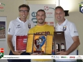 FOTO 3 Open d'Italia Footgolf 2016 Golf Colline del Gavi di Tassarolo (Al) 02lug16 gara e premiazione-1084