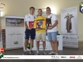 FOTO 3 Open d'Italia Footgolf 2016 Golf Colline del Gavi di Tassarolo (Al) 02lug16 gara e premiazione-1086