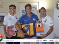 FOTO 3 Open d'Italia Footgolf 2016 Golf Colline del Gavi di Tassarolo (Al) 02lug16 gara e premiazione-1087