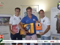 FOTO 3 Open d'Italia Footgolf 2016 Golf Colline del Gavi di Tassarolo (Al) 02lug16 gara e premiazione-1088