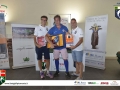 FOTO 3 Open d'Italia Footgolf 2016 Golf Colline del Gavi di Tassarolo (Al) 02lug16 gara e premiazione-1089