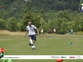 FOTO 3 Open d'Italia Footgolf 2016 Golf Colline del Gavi di Tassarolo (Al) 02lug16 gara e premiazione-109