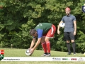 FOTO 3 Open d'Italia Footgolf 2016 Golf Colline del Gavi di Tassarolo (Al) 02lug16 gara e premiazione-11